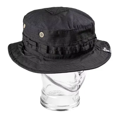 Chambergo Mod 3 Boonie Hat - INVADER GEAR