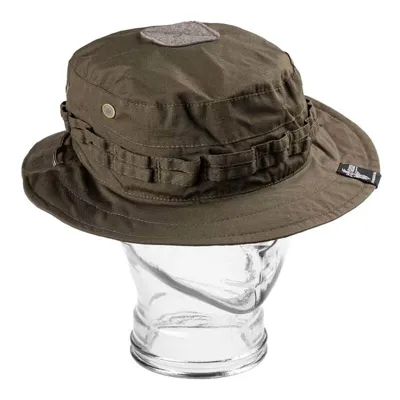 Chambergo Mod 3 Boonie Hat - INVADER GEAR
