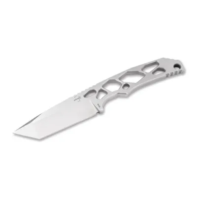 Superlight Tanto - Böker Plus