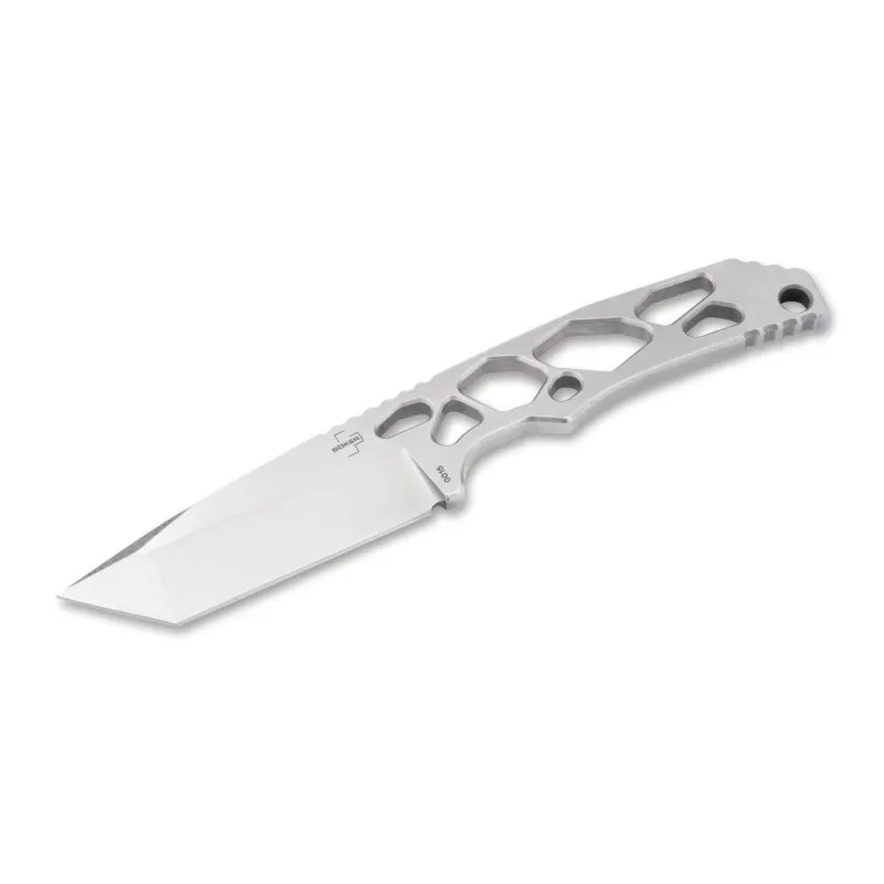 Böker Plus Superlight Tanto
