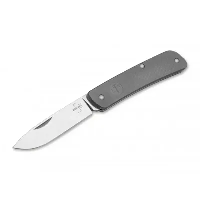 Tech Tool 1 Titan - Böker Plus