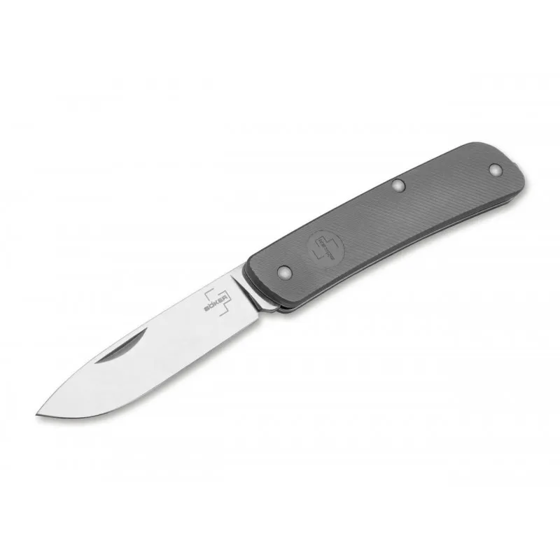 Böker Plus Tech Tool 1 Titan