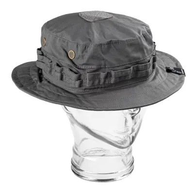 Chambergo Mod 3 Boonie Hat - Invader Gear