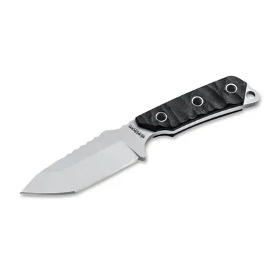 Magnum Survival Neckup - Böker Magnum