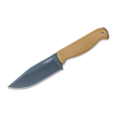 Fighter Knife - Condor