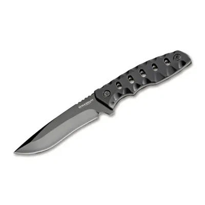 Magnum Oblong - Böker Magnum