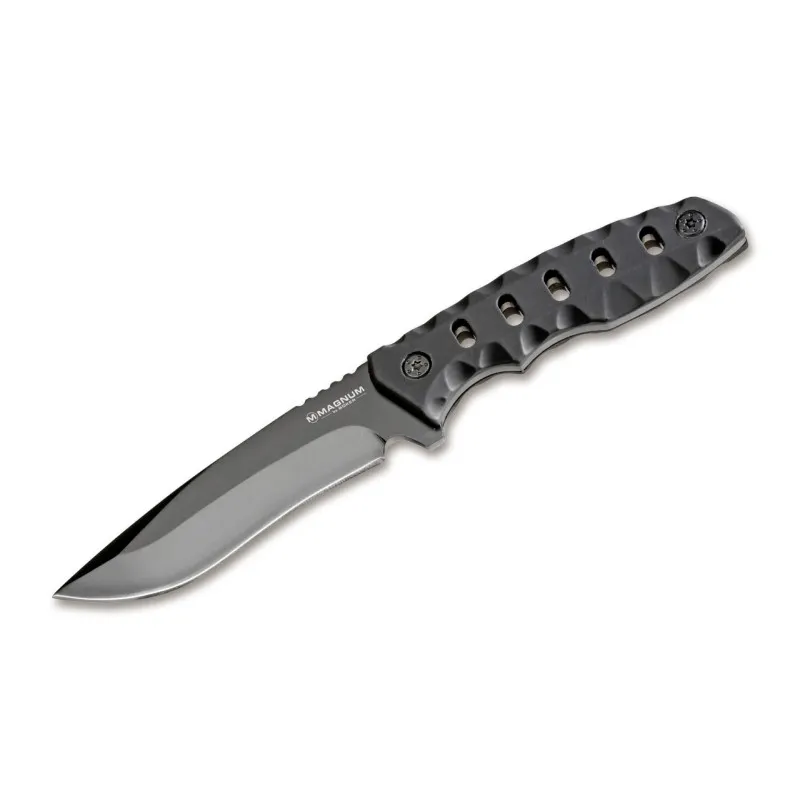 Böker Magnum Magnum Oblong