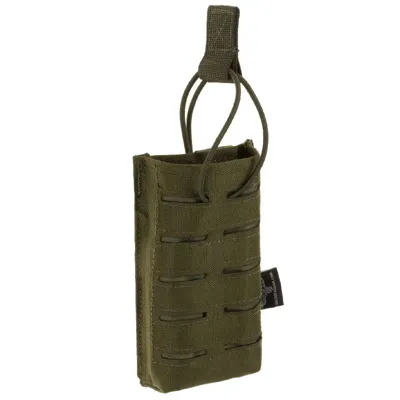 M4 Direct Action Gen II Laser Cut - Invader Gear