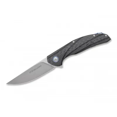 Orso 2 CF - Viper