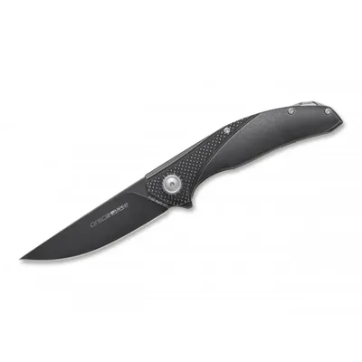 Orso 2 Titanium 3D SW - Viper