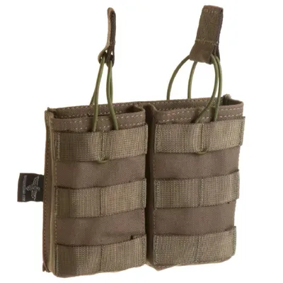 Doble M4 Direct Action Open Top - Invader Gear