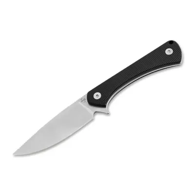 Böker Plus Brasa