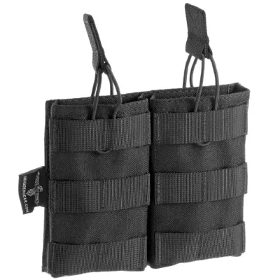 Doble M4 Direct Action Open Top - Invader Gear