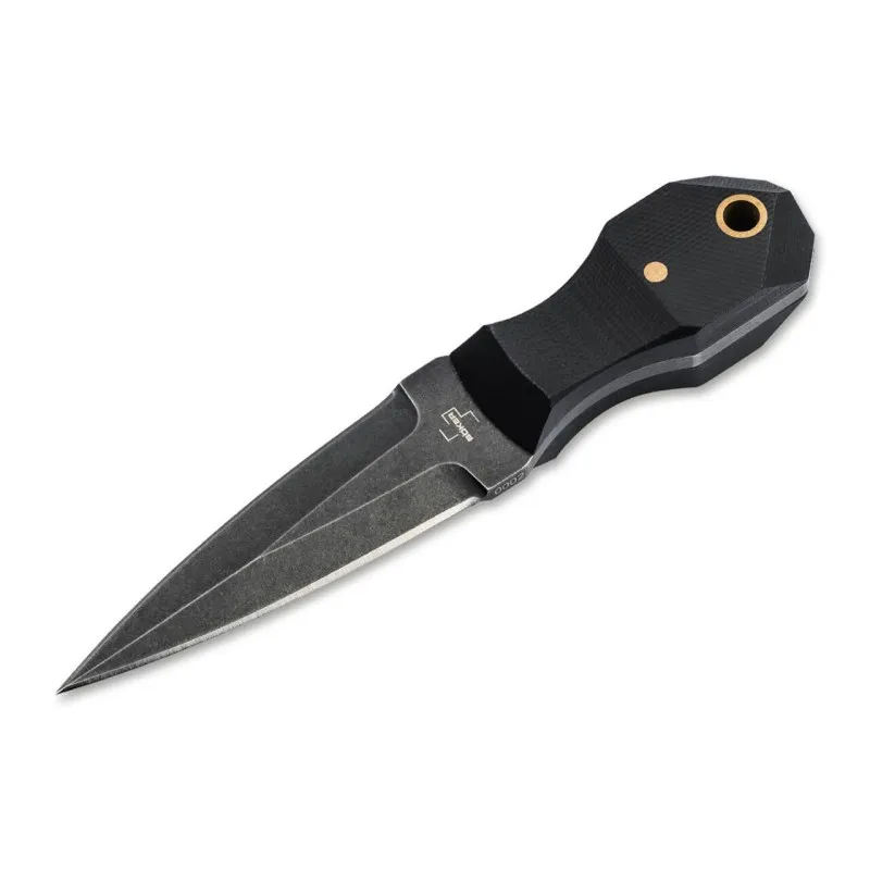 Böker Plus Pocket Rocket