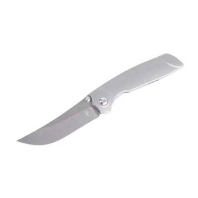 Kizer Shamshir