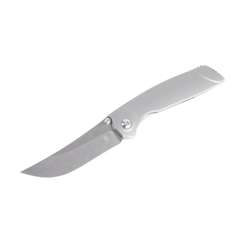 Kizer Shamshir