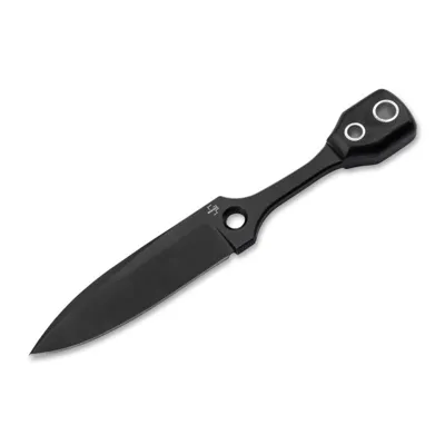 Böker Plus Fafo