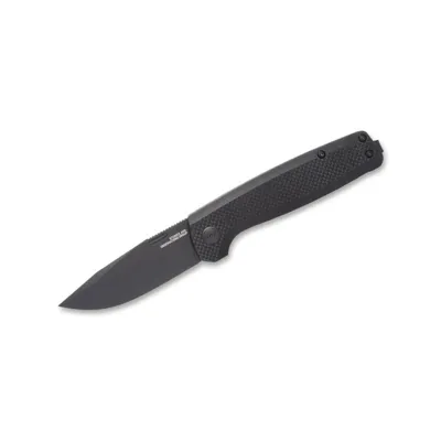 Terminus SJ Blackout - SOG