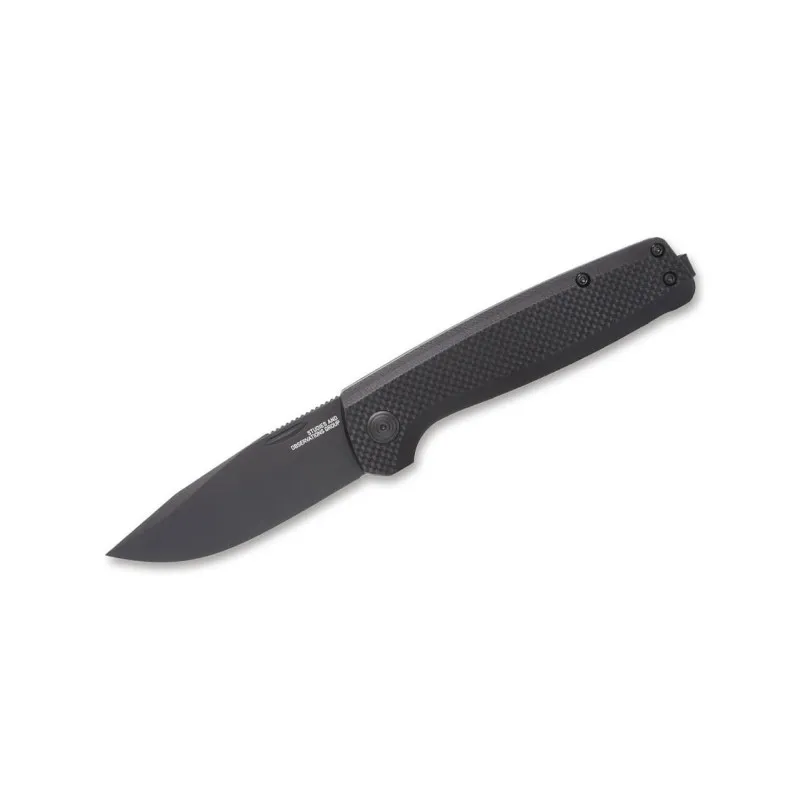 SOG Terminus SJ Blackout