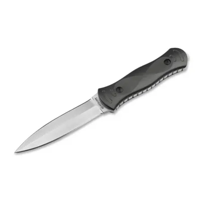 Magnum Alacrán - Böker Magnum