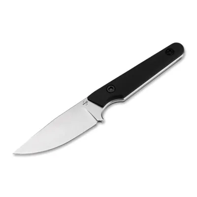 Böker Plus Sentinal