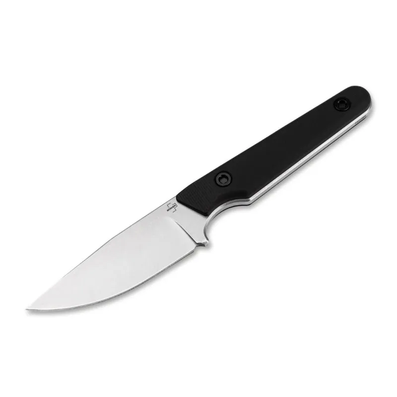 Böker Plus Sentinal