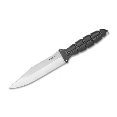 Escort Knife - Condor