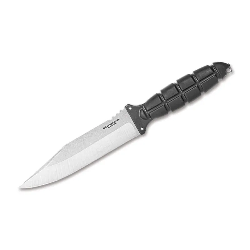 Condor Escort Knife