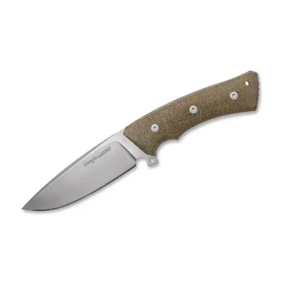 Gianghi Canvas Burlap - Viper
