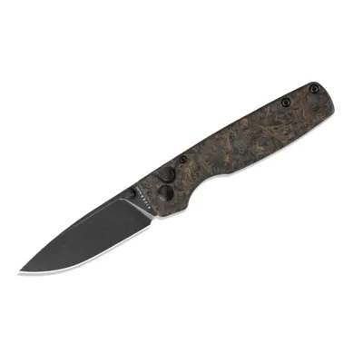 Original CF - Kizer