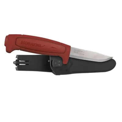 Basic 511 - Carbon Steel - Morakniv