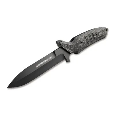 Fearless CF PVD - Viper