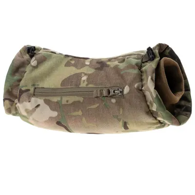 Calentador de Manos - CLAWGEAR