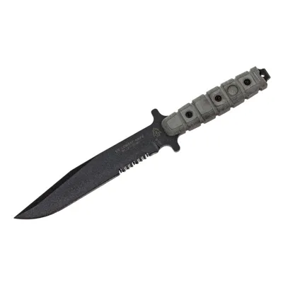 US Combat Knife - TOPS Knives
