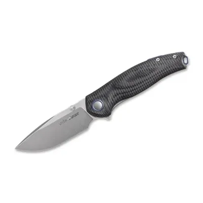 Vale Sure Touch - Viper