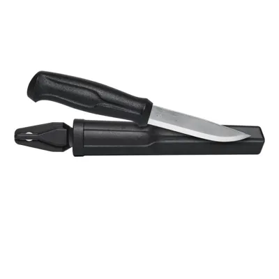 510 - Carbon Steel - Morakniv