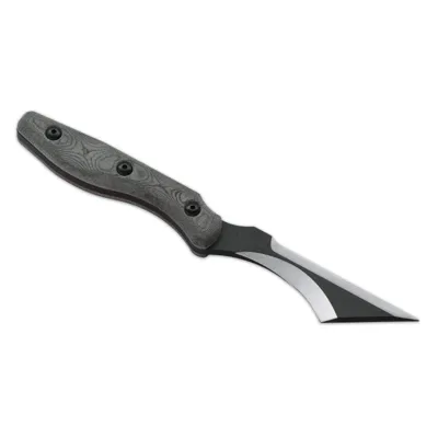Back Bite - TOPS Knives