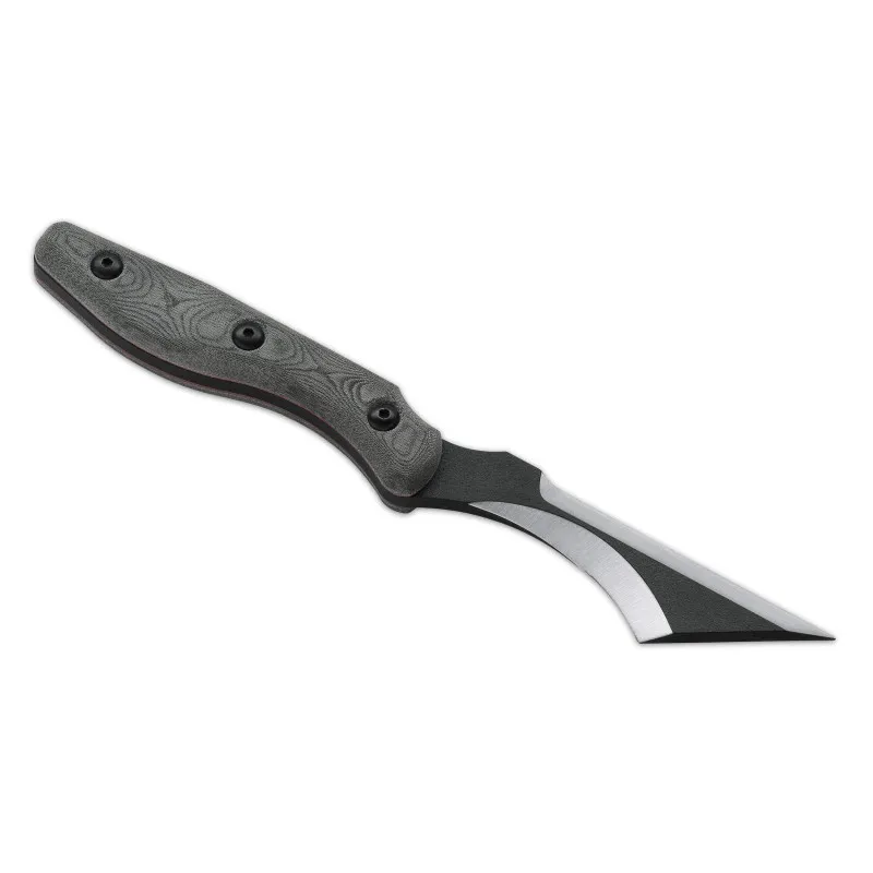 TOPS Knives Back Bite