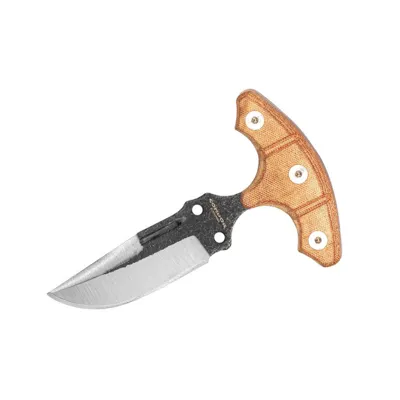 Condor Tactical P.A.S.S. EDC Dagger