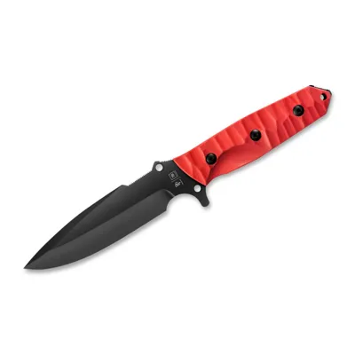 Maraudeur G10 Textured - TB Outdoor