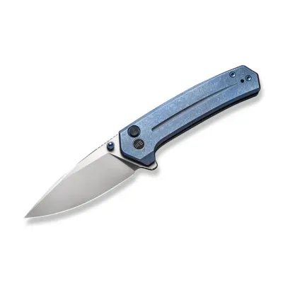 Culex Titanium - WE Knife