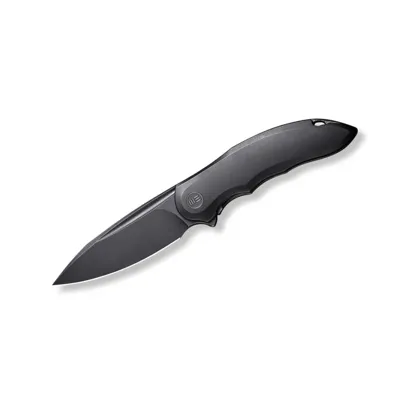 Makani Titanium - WE Knife