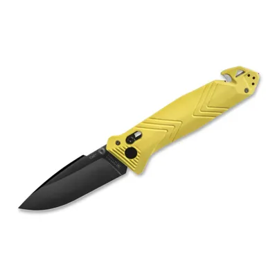 C.a.c. PA6 - TB Outdoor