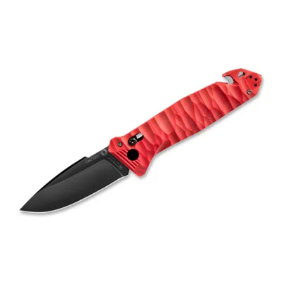 C.a.c. S200 G10 Textured - TB Outdoor