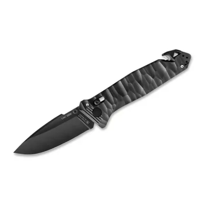 C.a.c. S200 G10 Textured - TB Outdoor