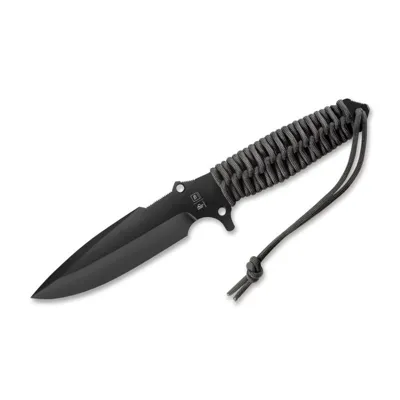 Maraudeur Paracord - TB Outdoor