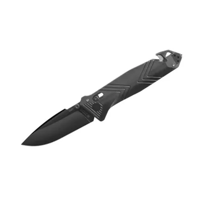 C.a.c. PA6 - TB Outdoor
