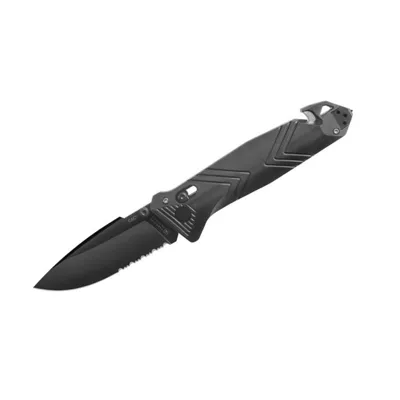 C.a.c. PA6 Serrated - TB Outdoor