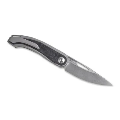 Apus Carbon - Kizer