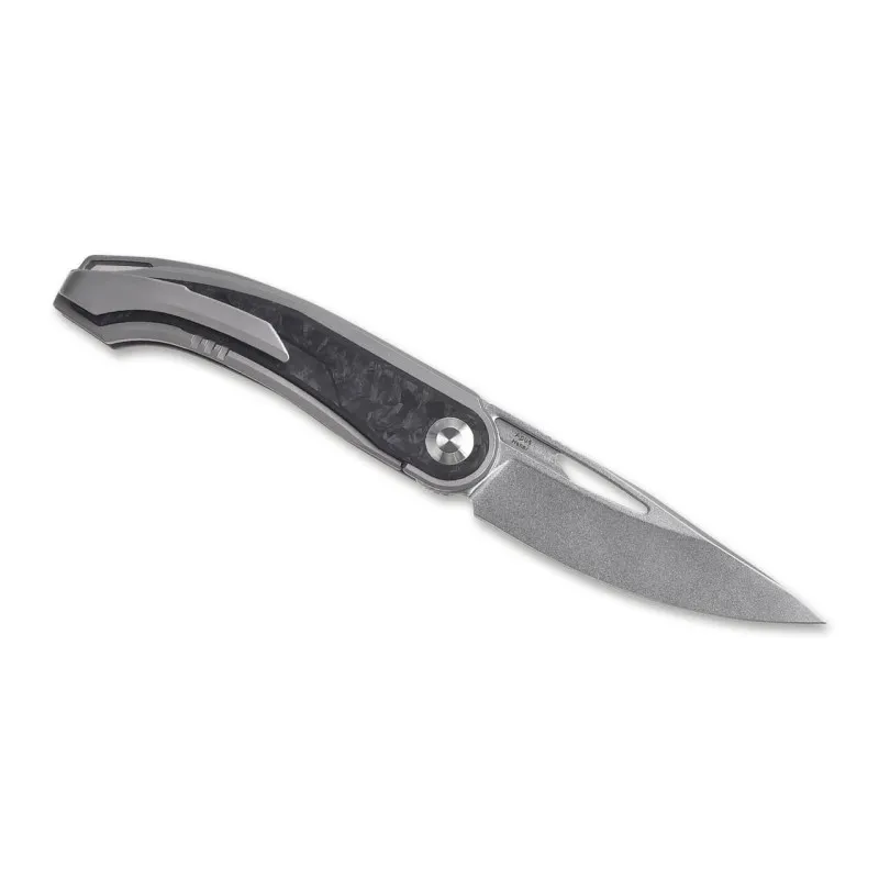 Kizer Apus Carbon